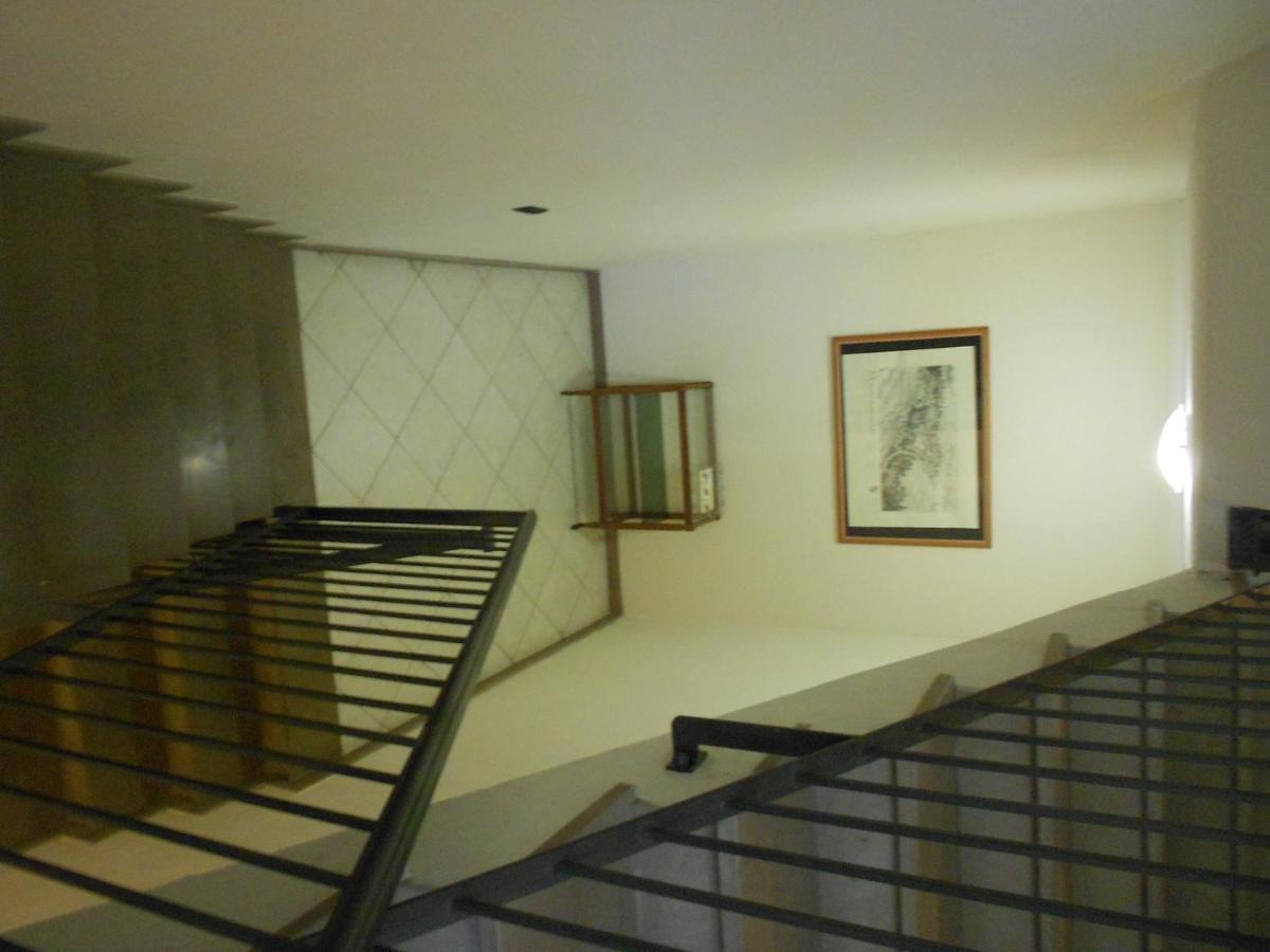 Residence Il Rampicanteモンティチェッリ・テルメ エクステリア 写真